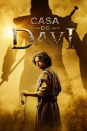 Davi