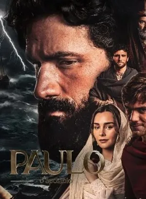 Paulo